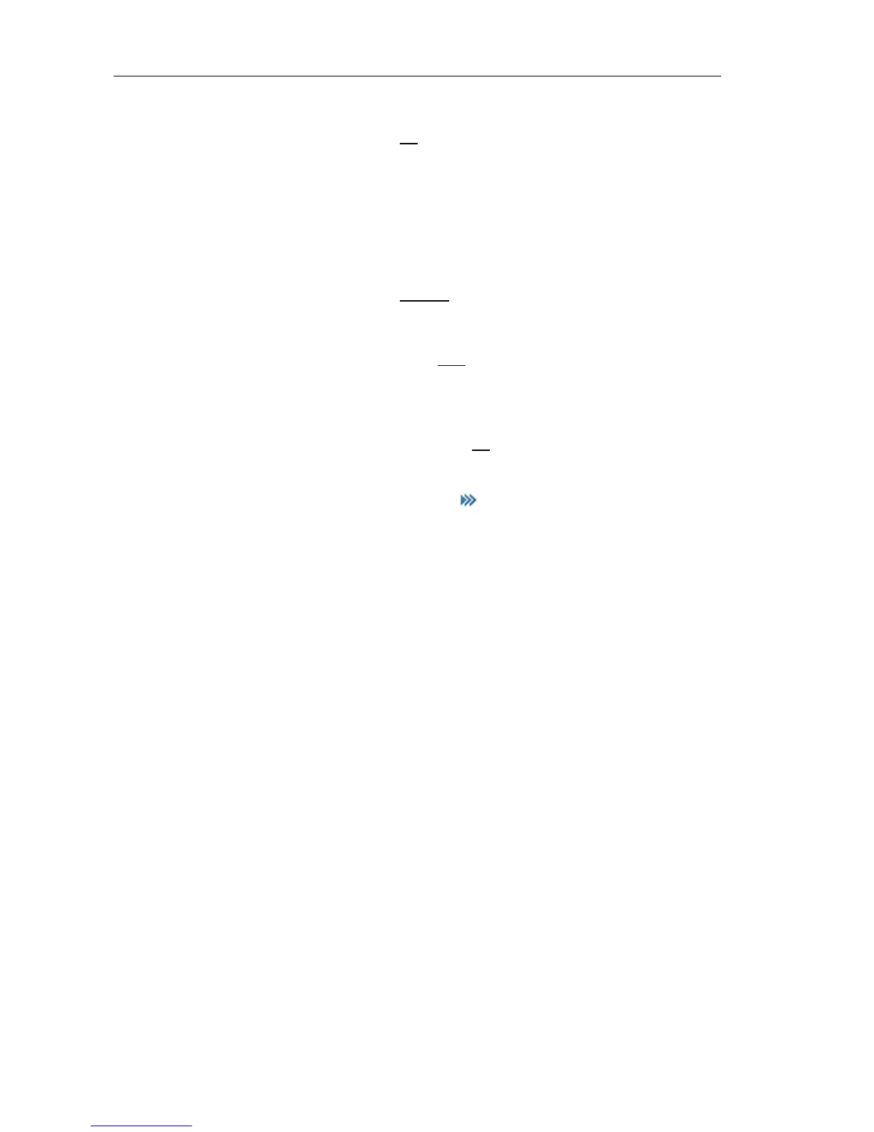 Page #68 background image