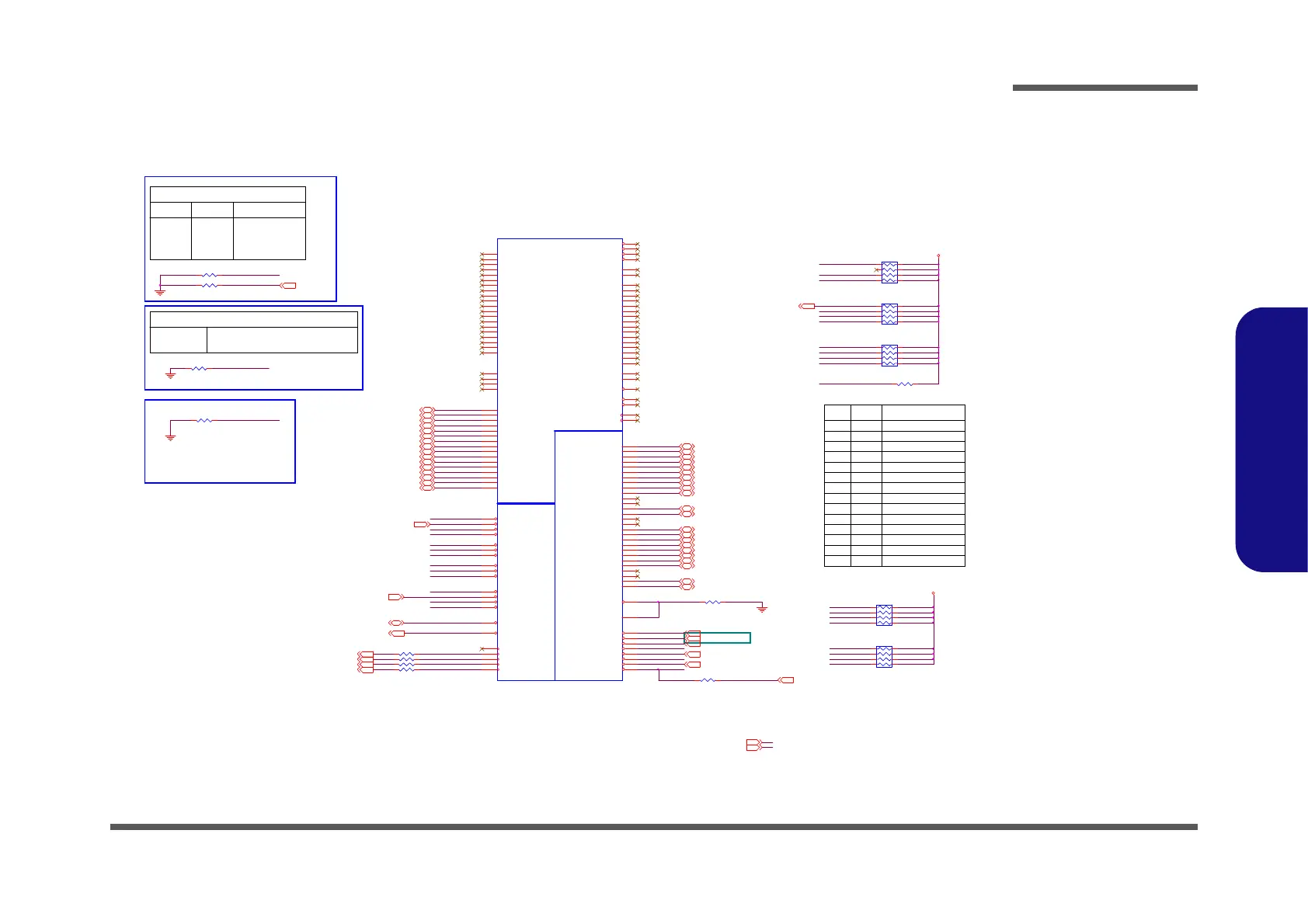Page #71 background image