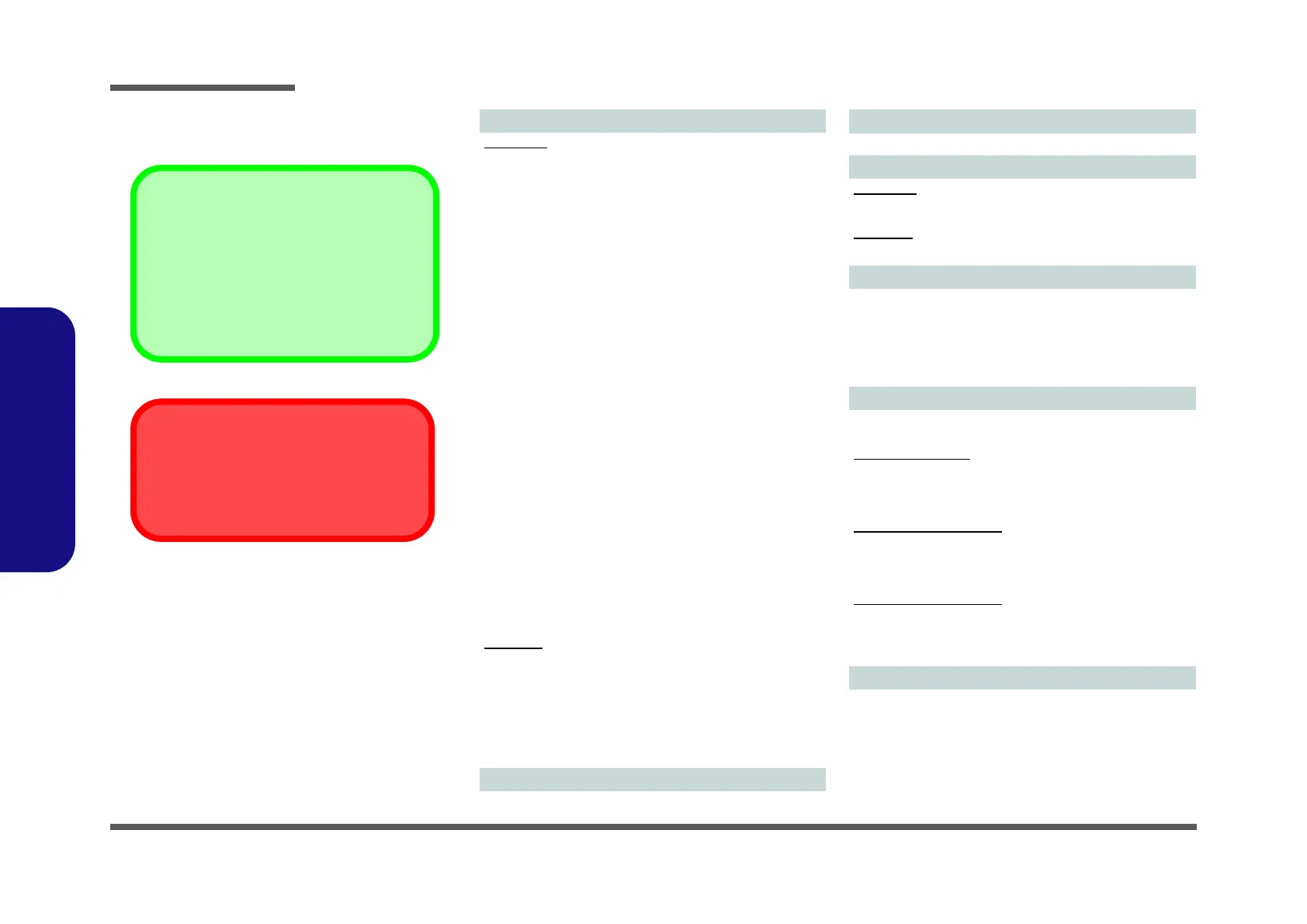 Page #14 background image