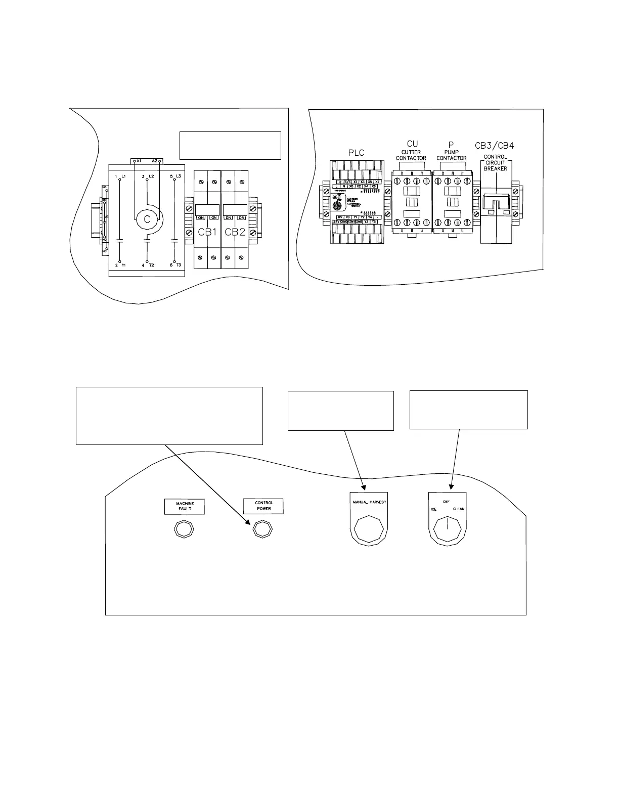 Page #25 background image