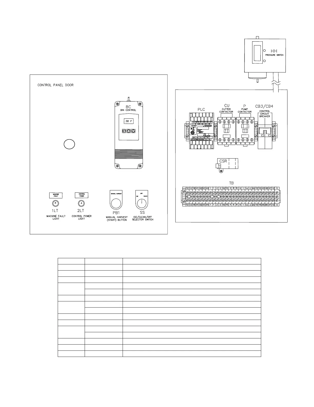 Page #37 background image