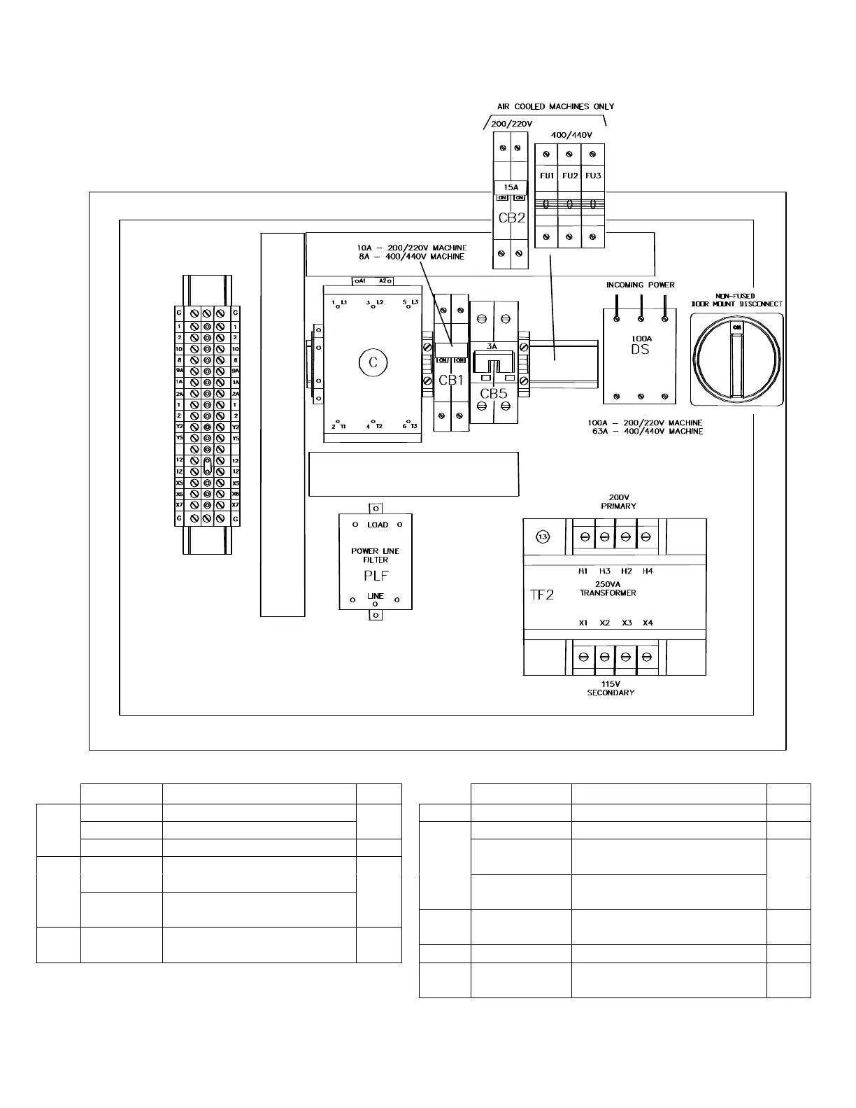 Page #41 background image