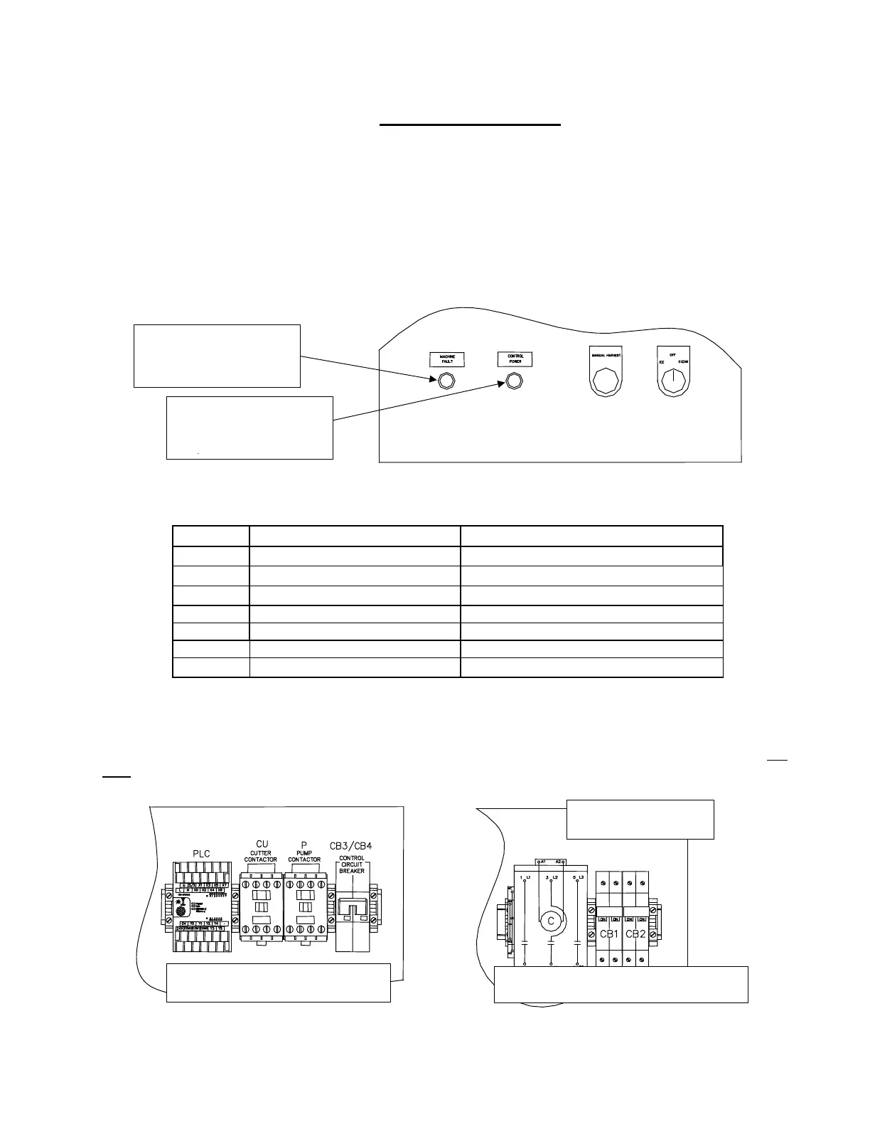 Page #46 background image
