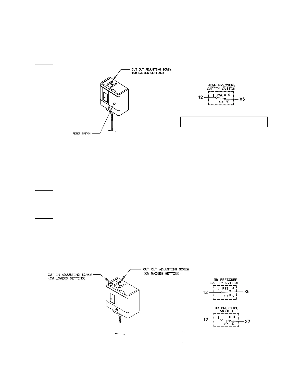 Page #53 background image