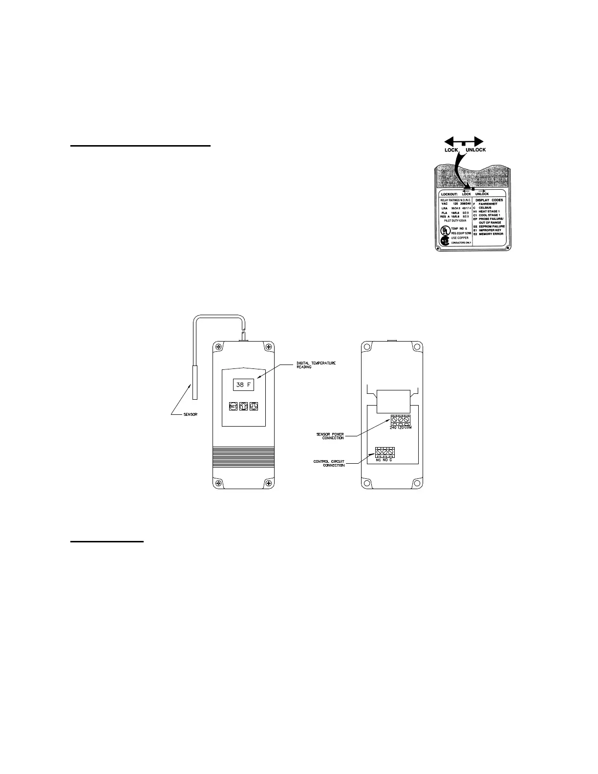 Page #55 background image