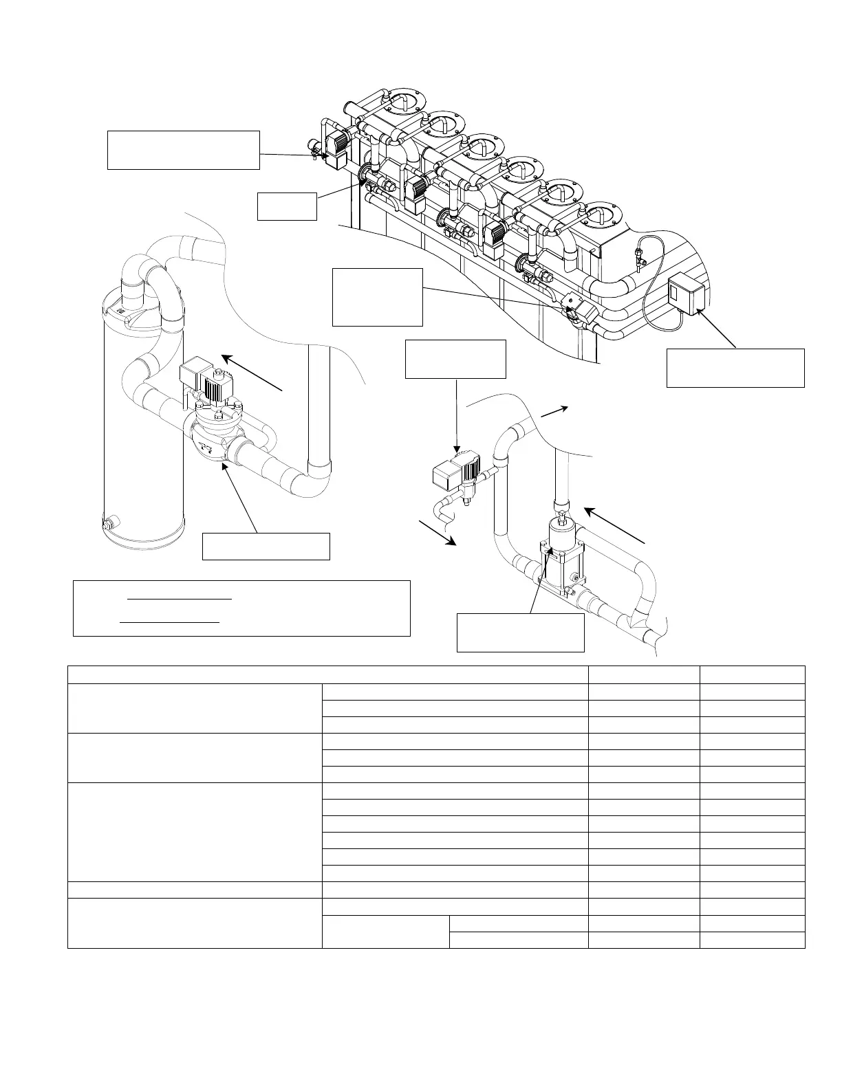 Page #58 background image
