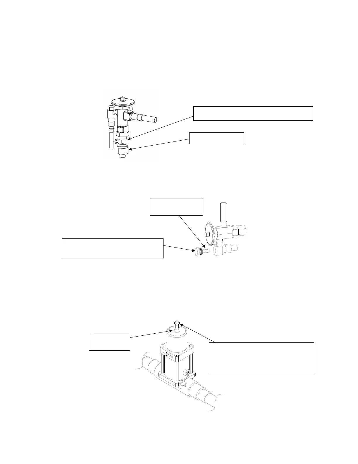 Page #59 background image