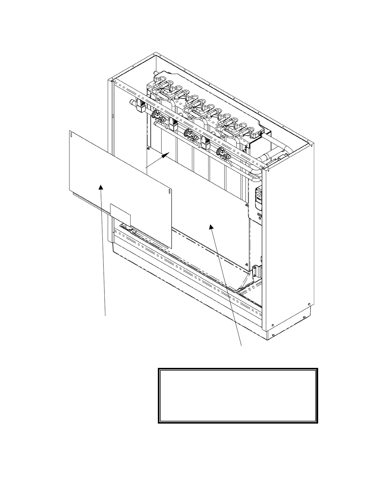 Page #62 background image