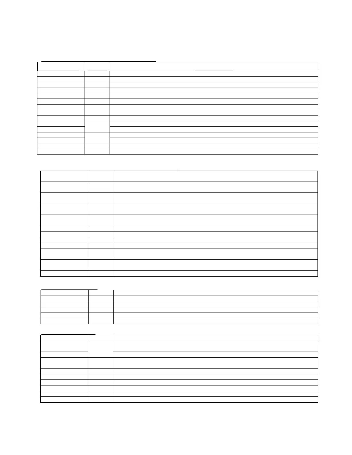 Page #69 background image