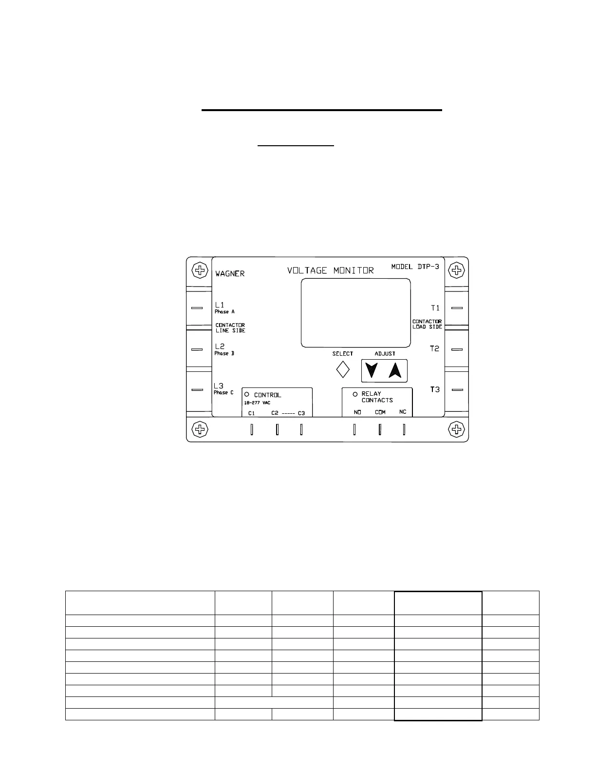 Page #72 background image