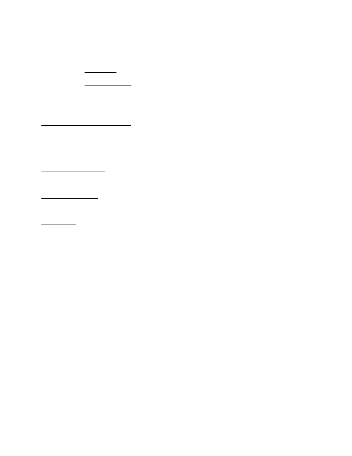 Page #73 background image