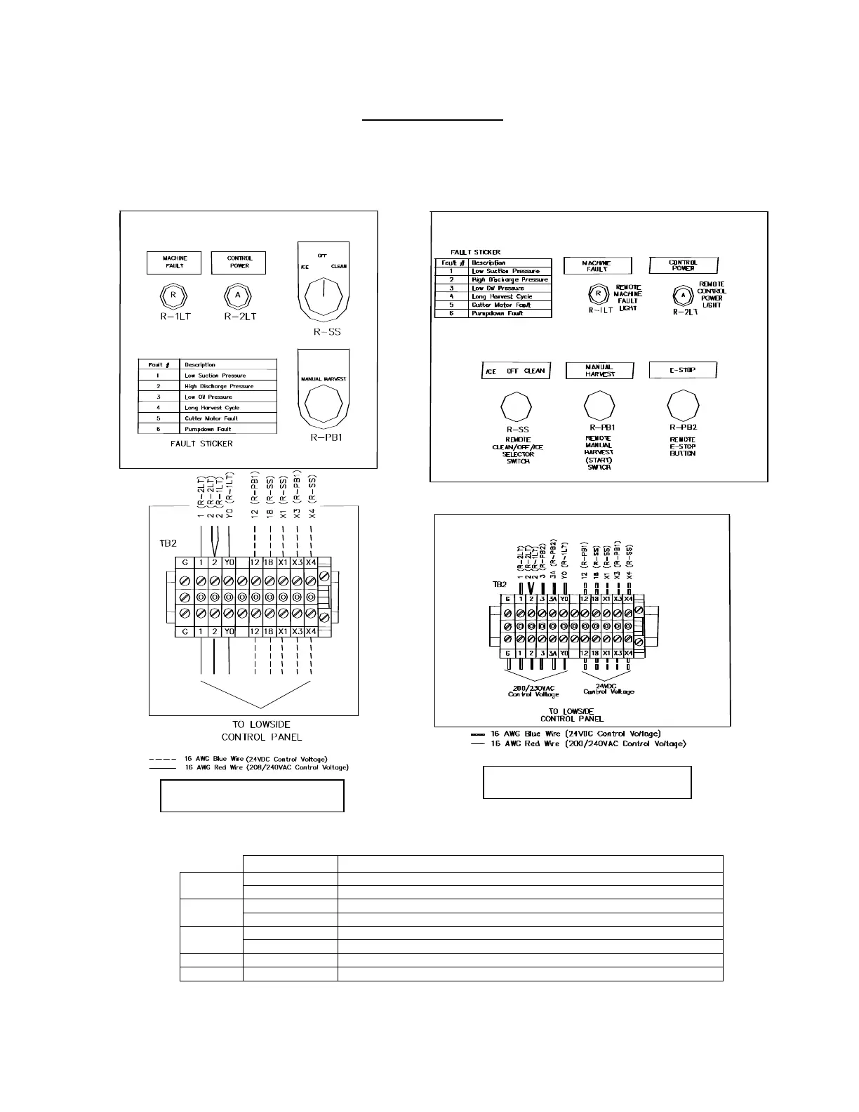 Page #74 background image
