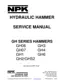 Preview: Service Manual