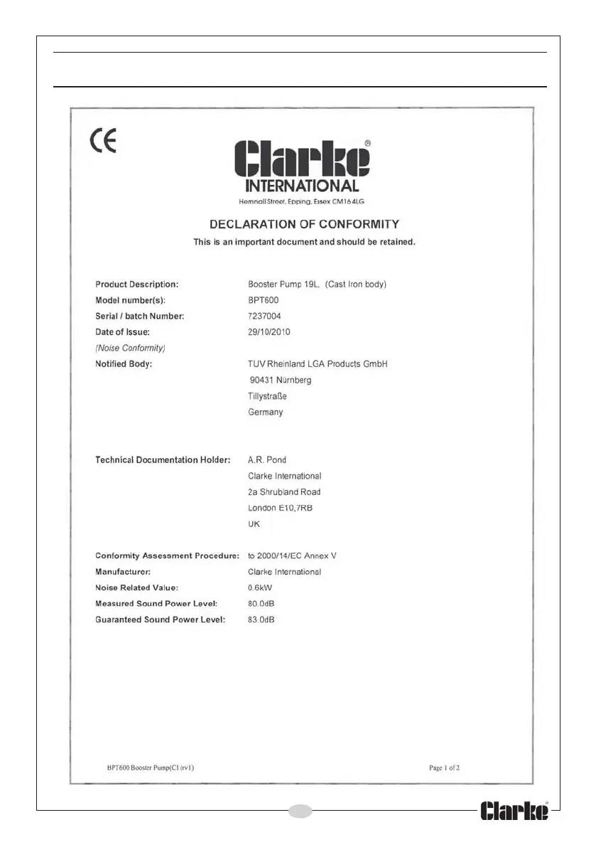 Page #19 background image