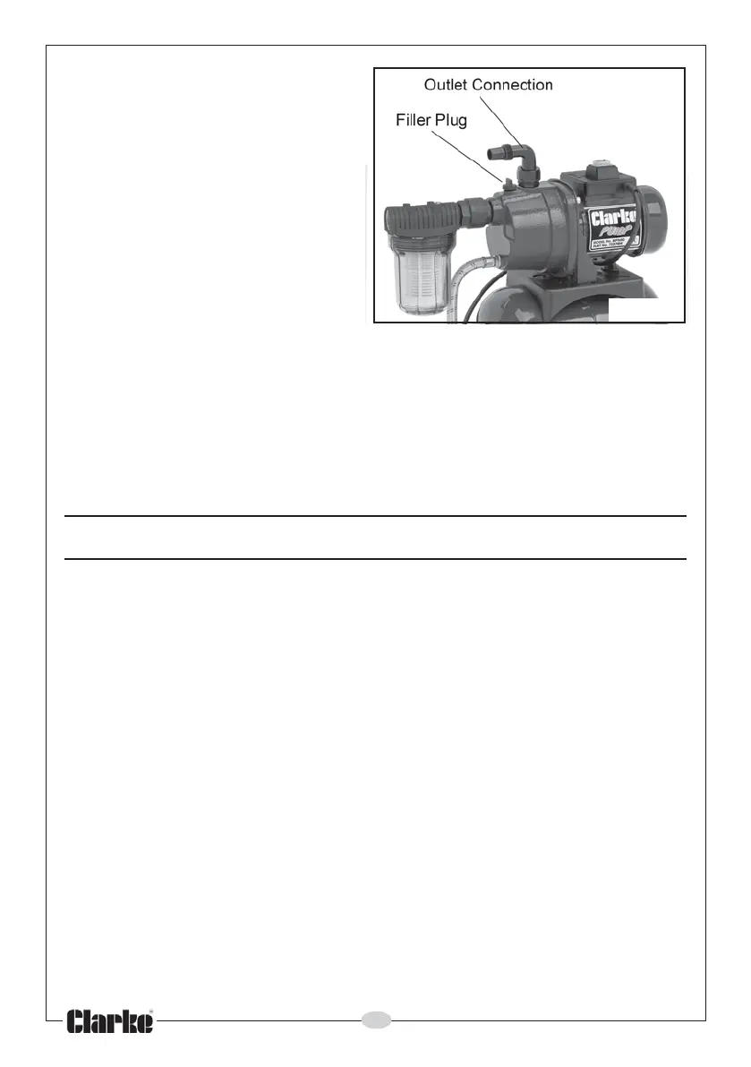 Page #10 background image