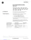 Preview: User Manual