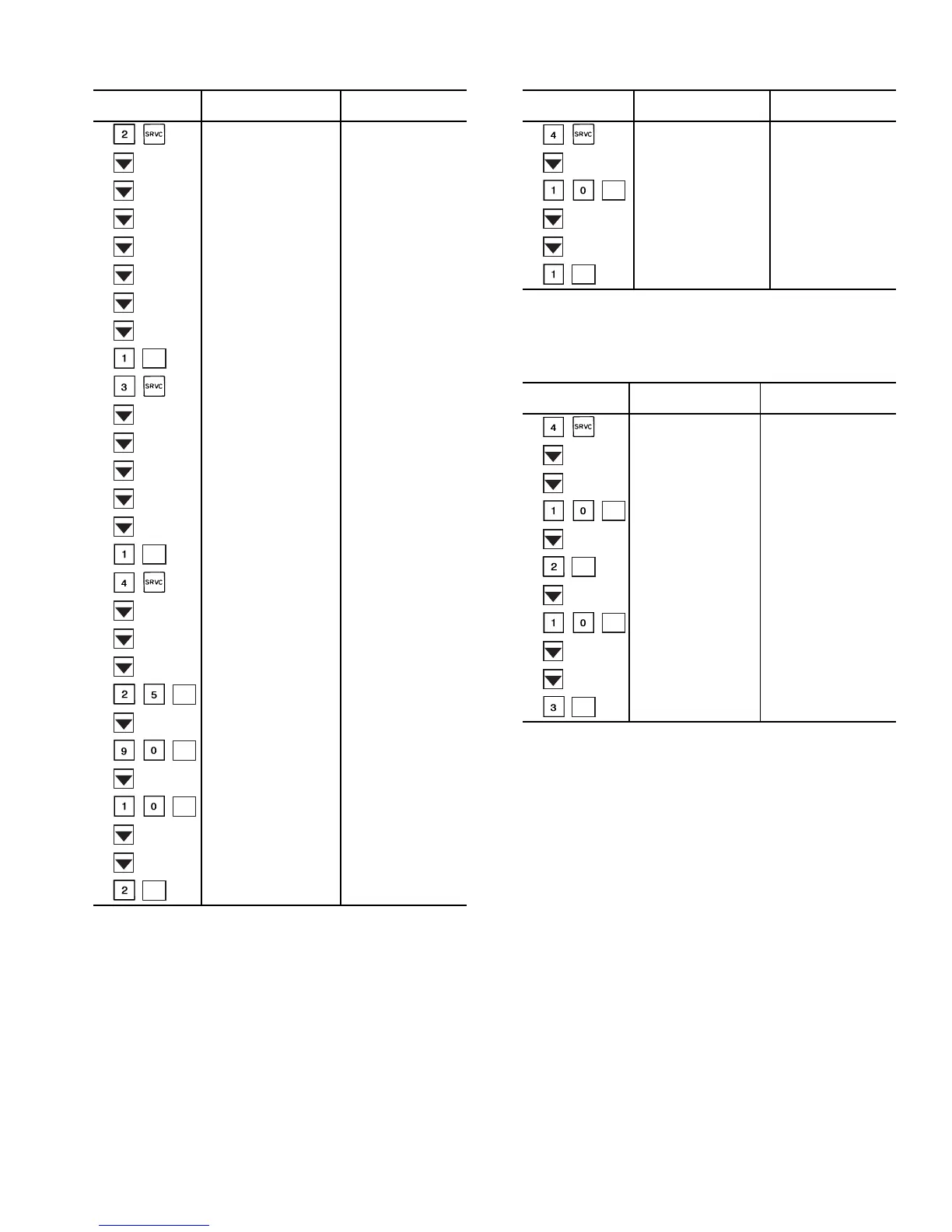 Page #43 background image