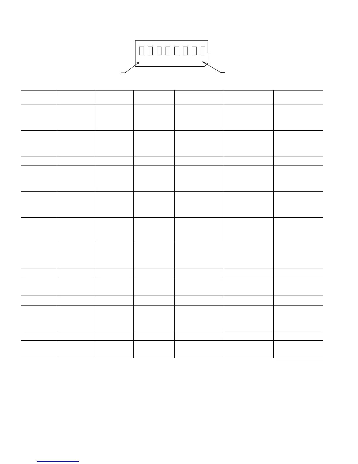 Page #76 background image