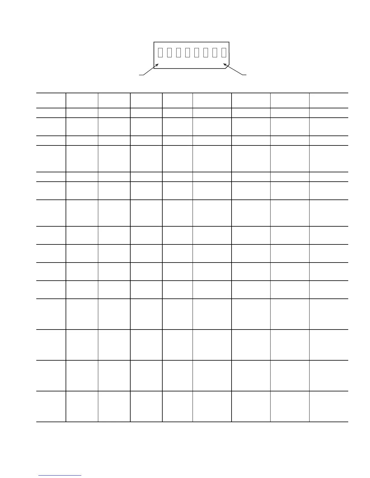 Page #77 background image