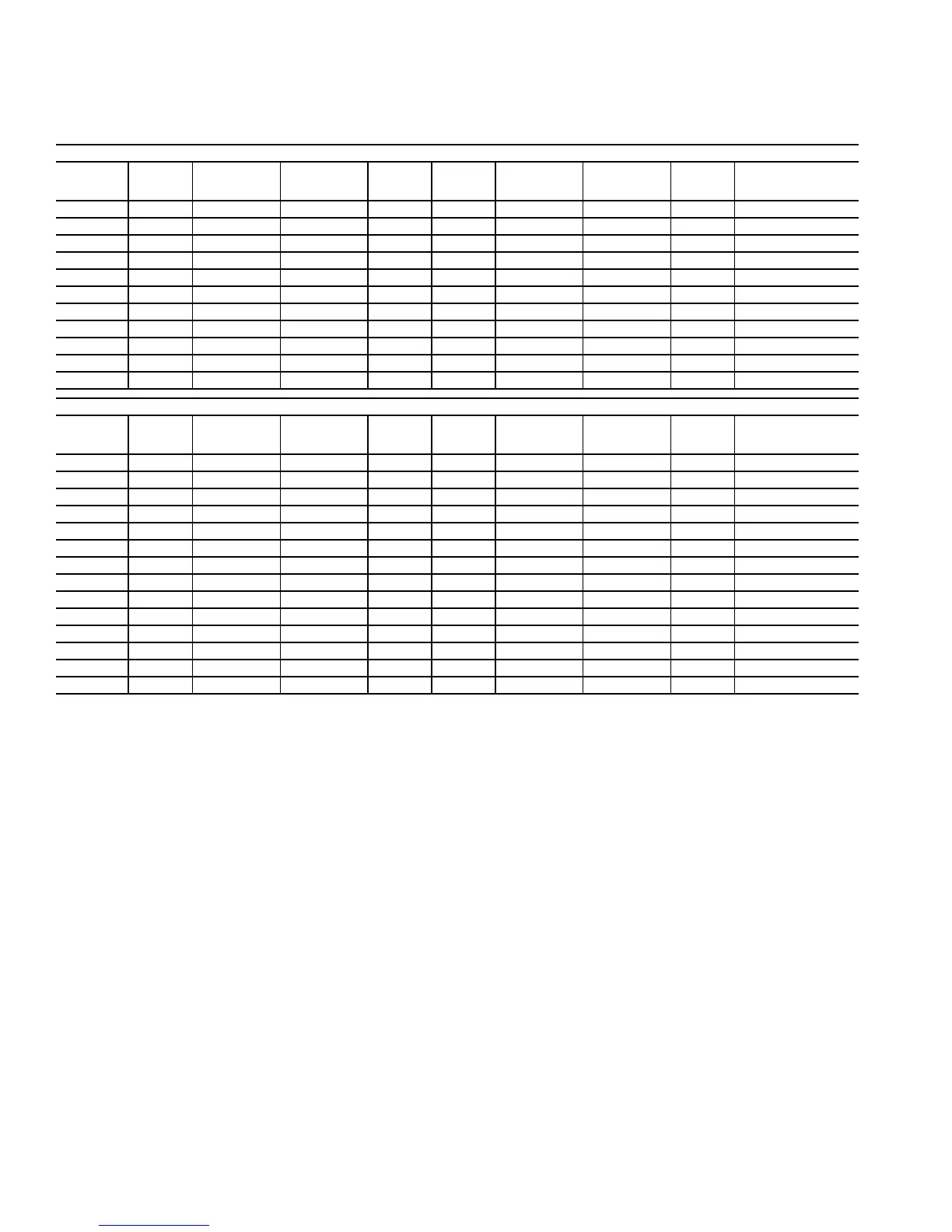 Page #84 background image