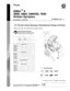 Preview: Repair Manual
