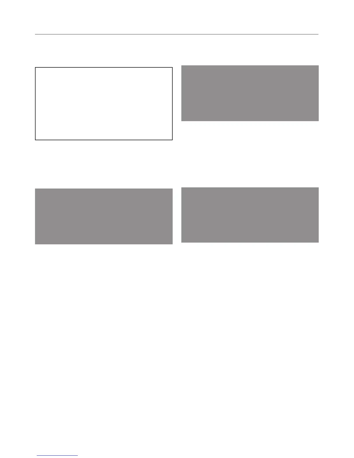 Page #64 background image