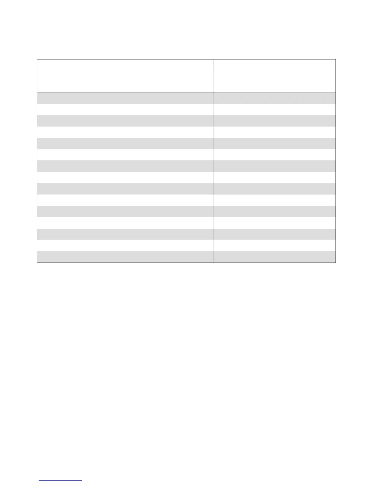 Page #76 background image
