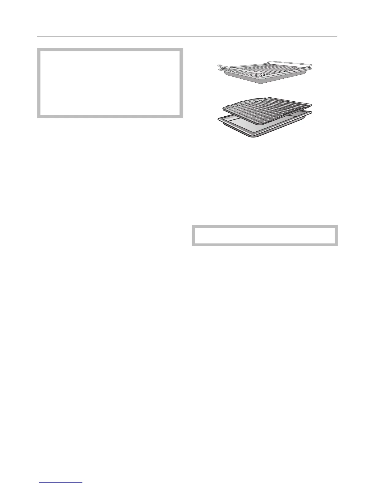 Page #80 background image