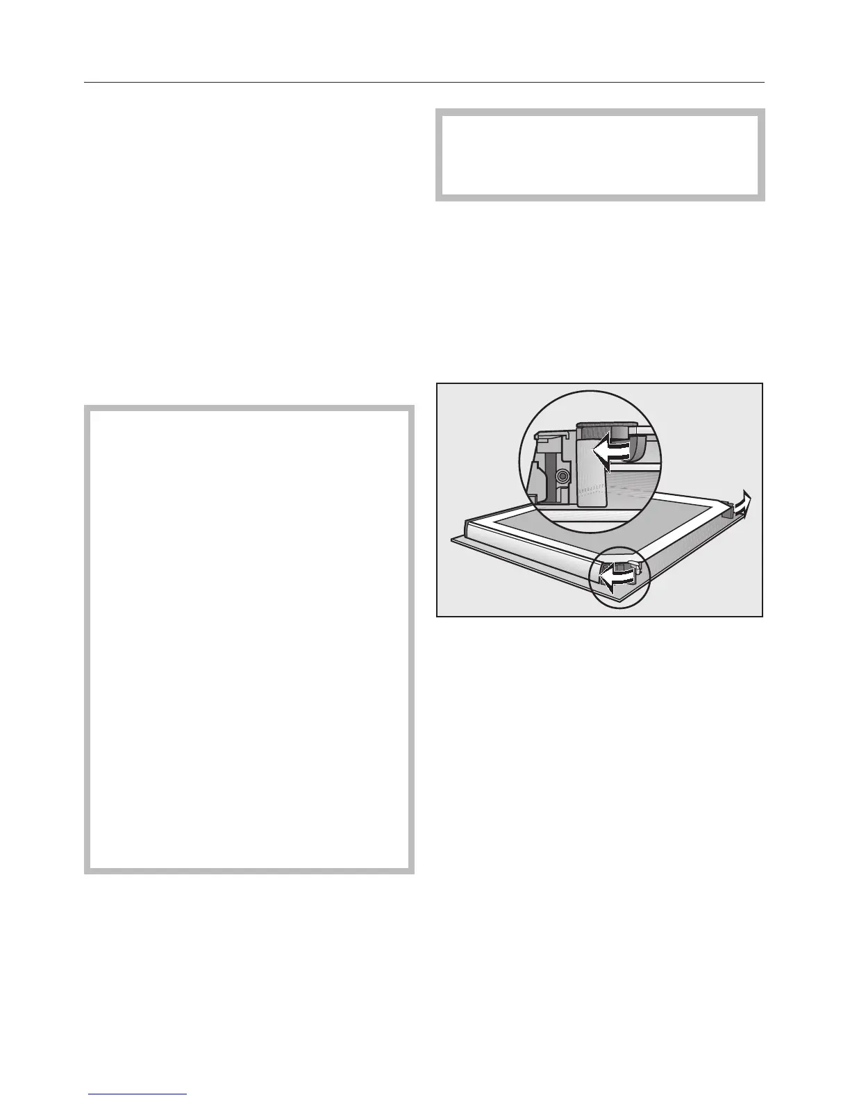Page #96 background image