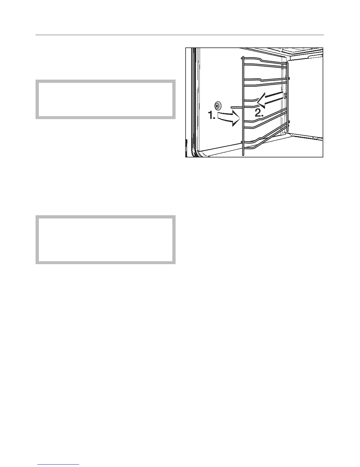 Page #100 background image
