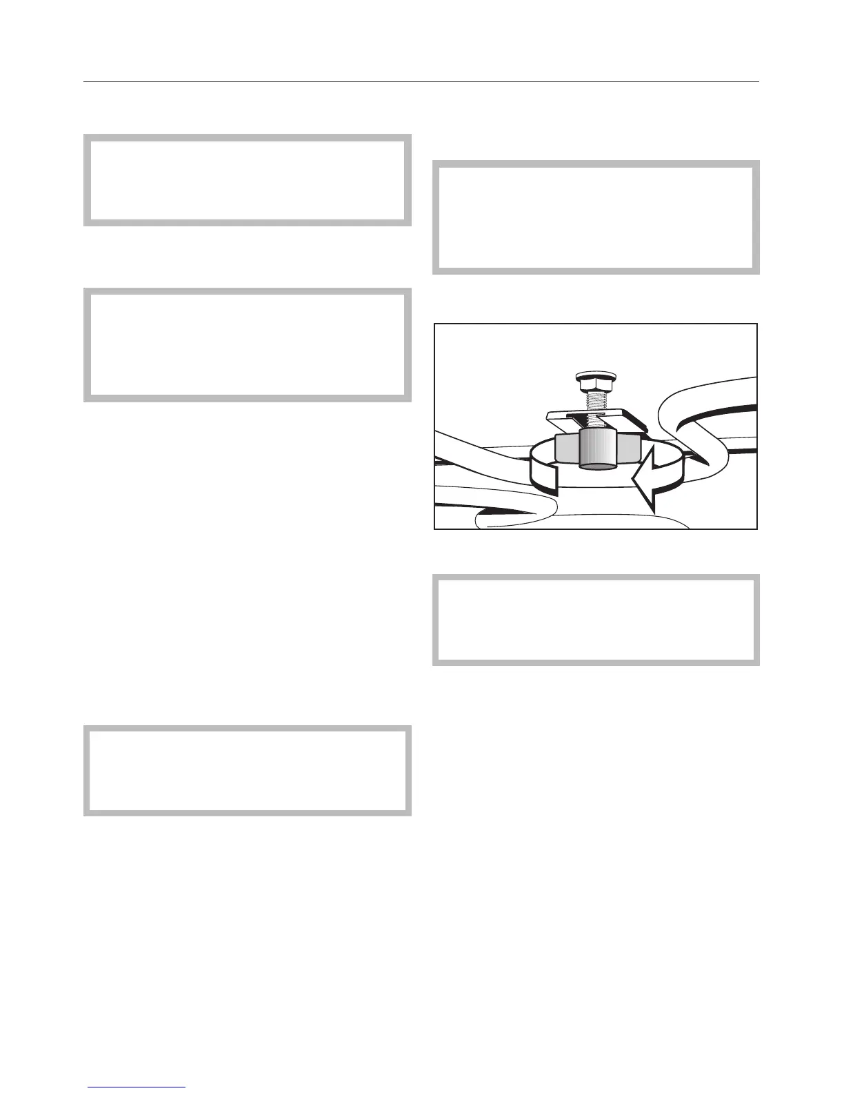 Page #101 background image