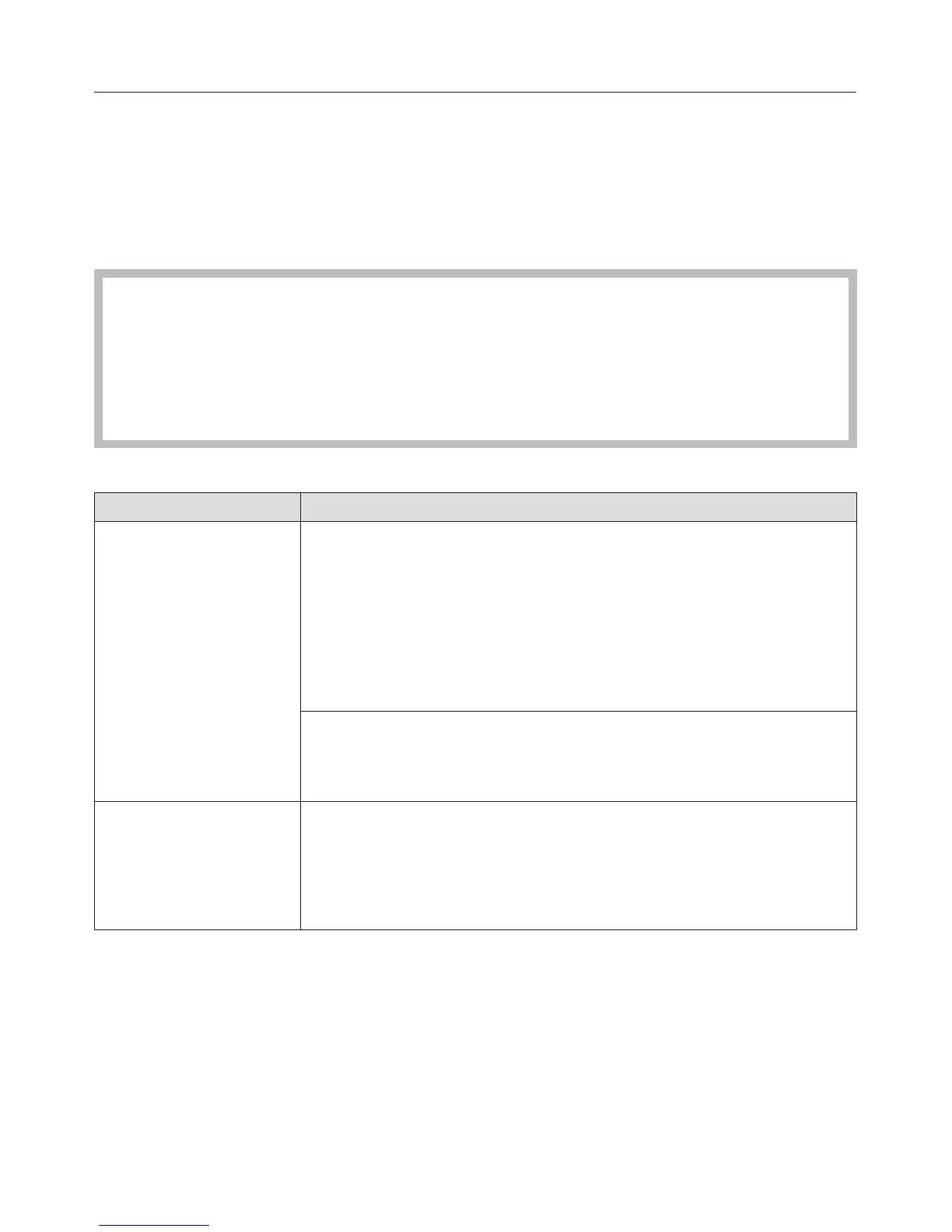 Page #107 background image