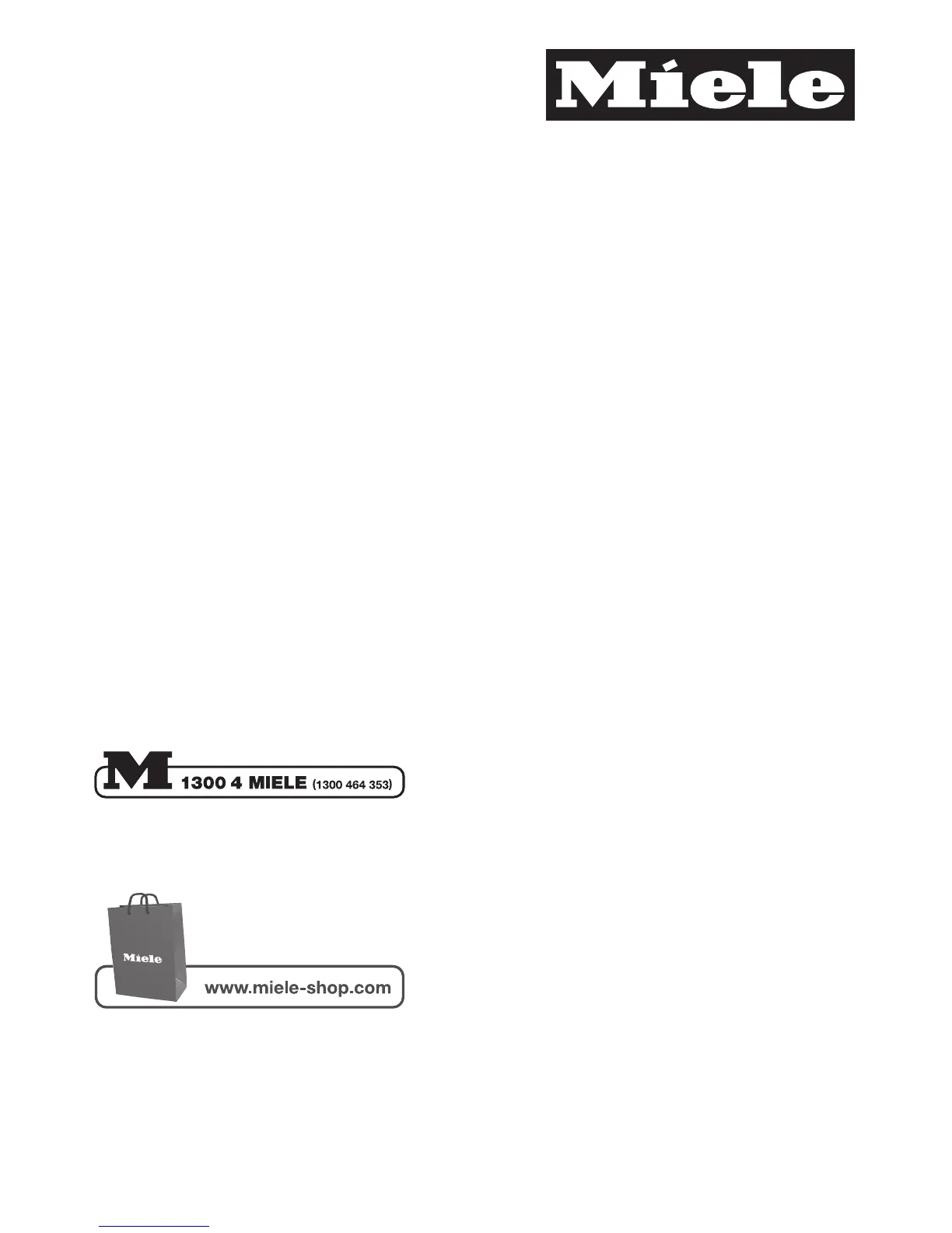 Page #119 background image