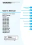 Preview: User Manual