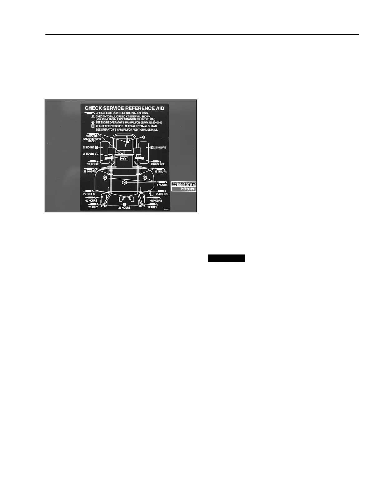 Page #26 background image