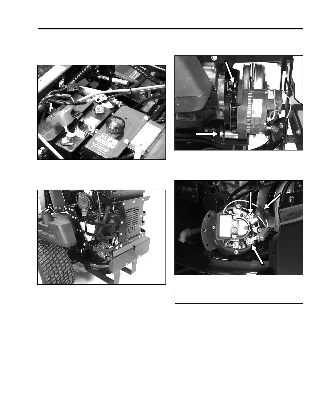 Page #28 background image