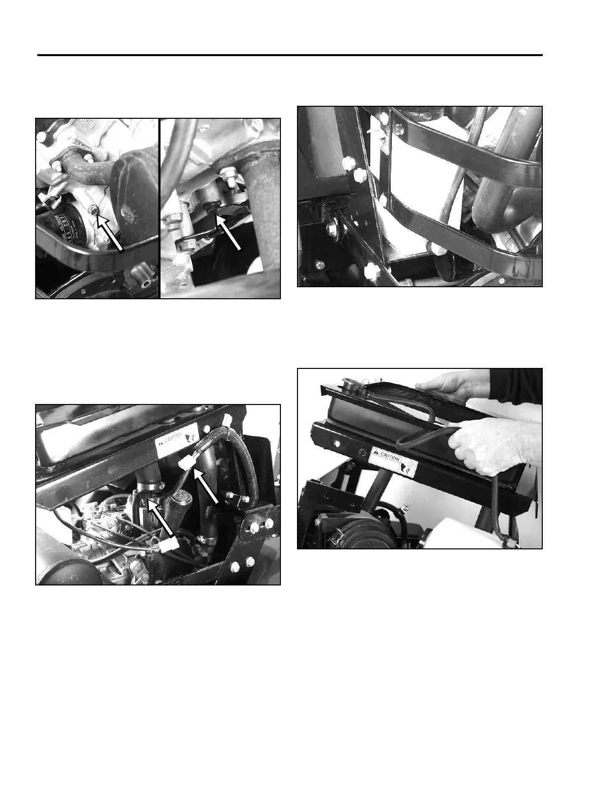 Page #31 background image