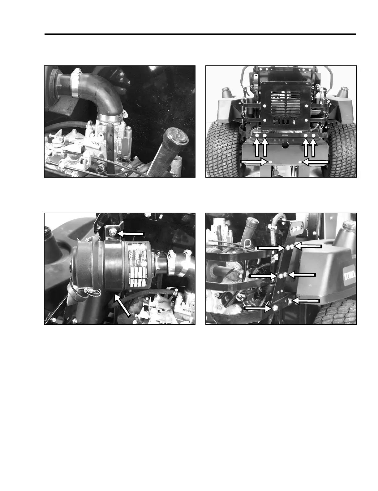 Page #32 background image
