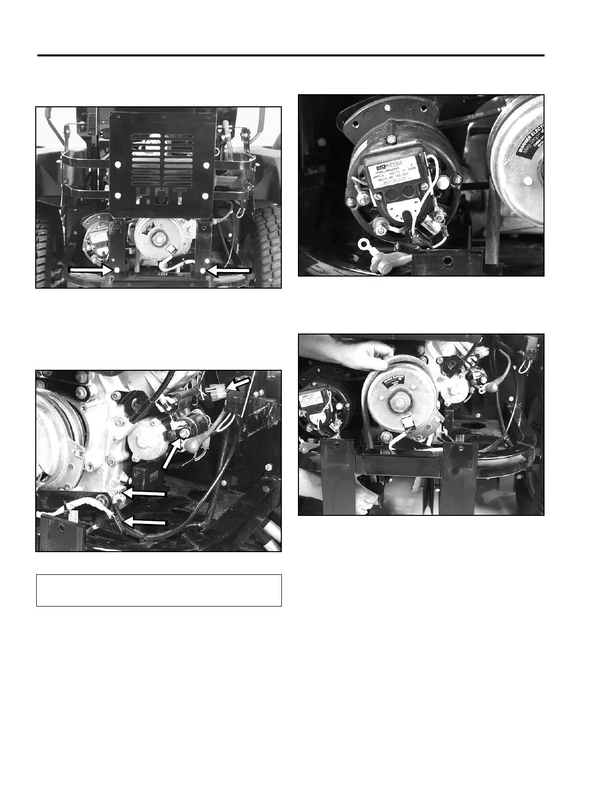 Page #33 background image