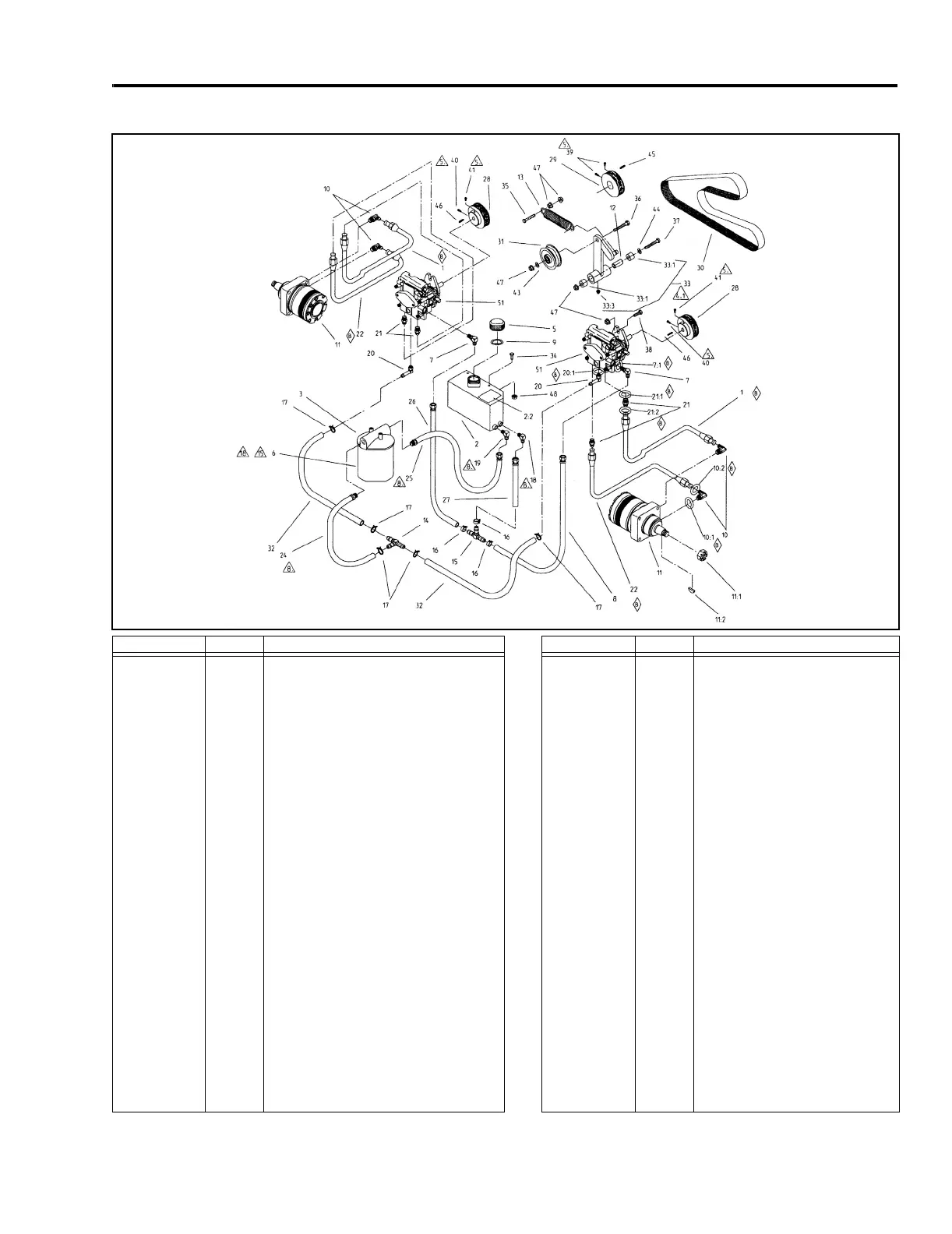 Page #40 background image