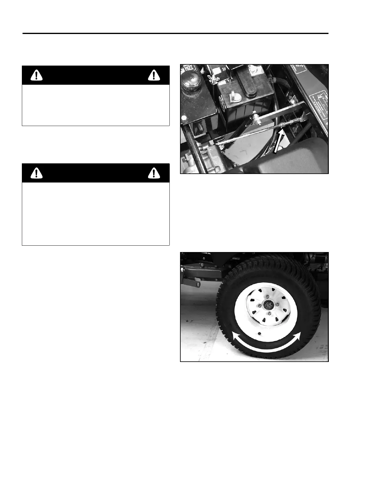 Page #43 background image