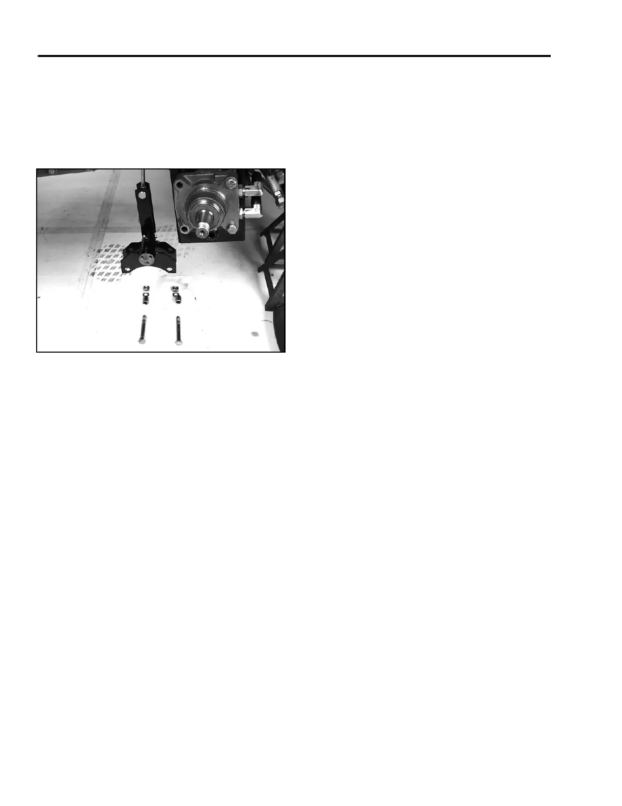 Page #45 background image