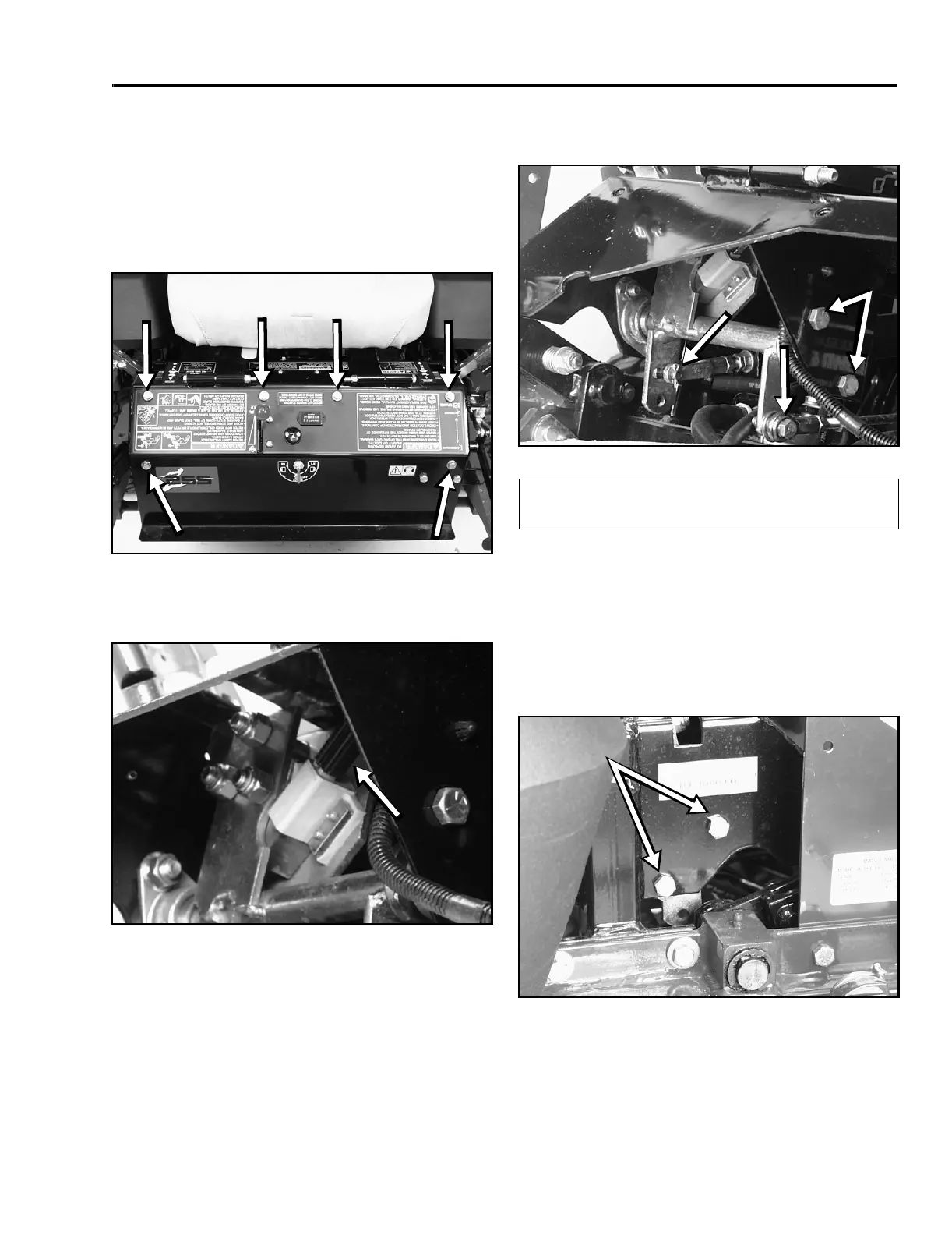 Page #46 background image