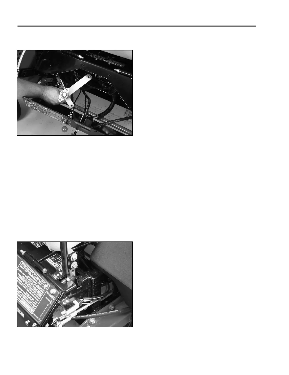 Page #47 background image