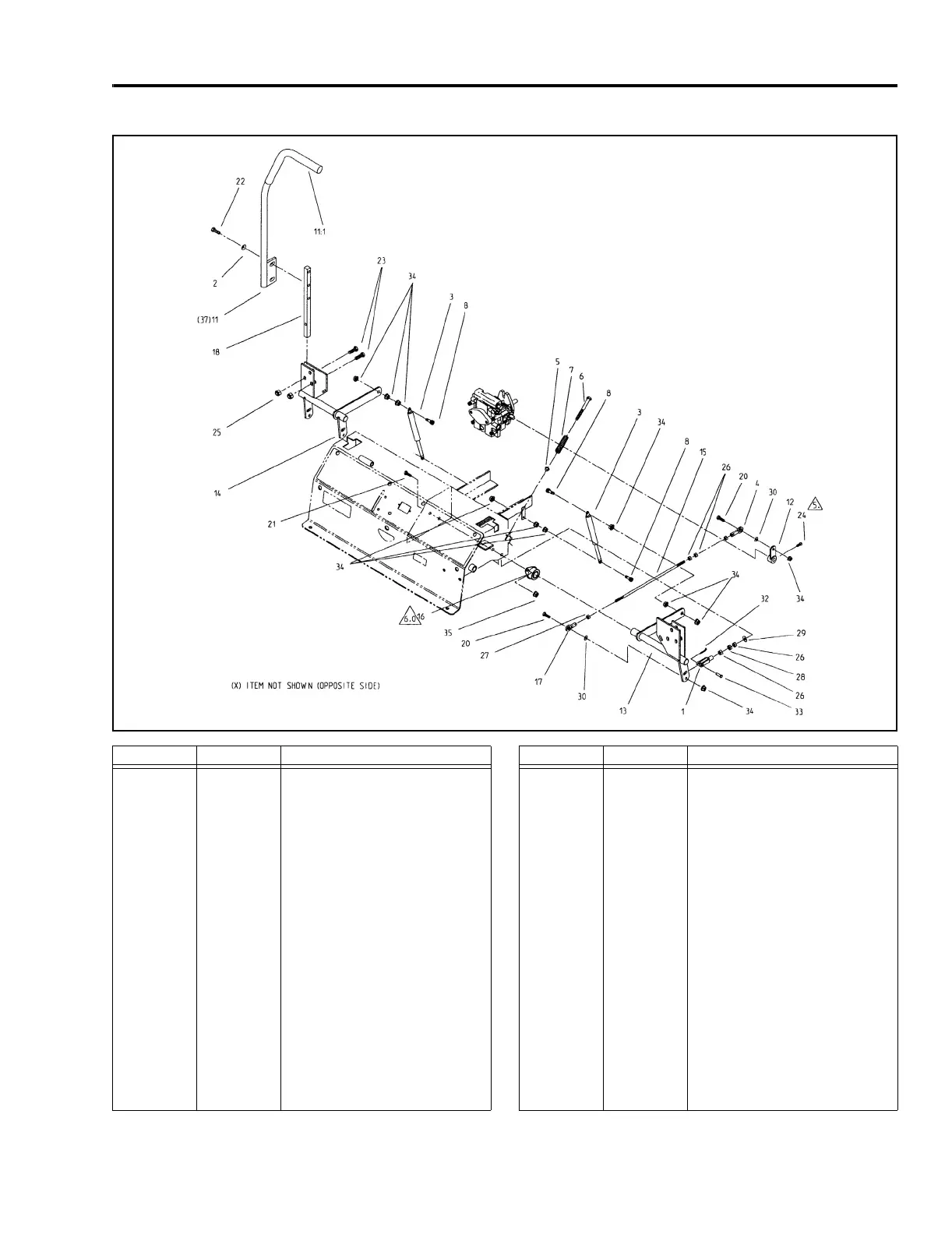 Page #48 background image