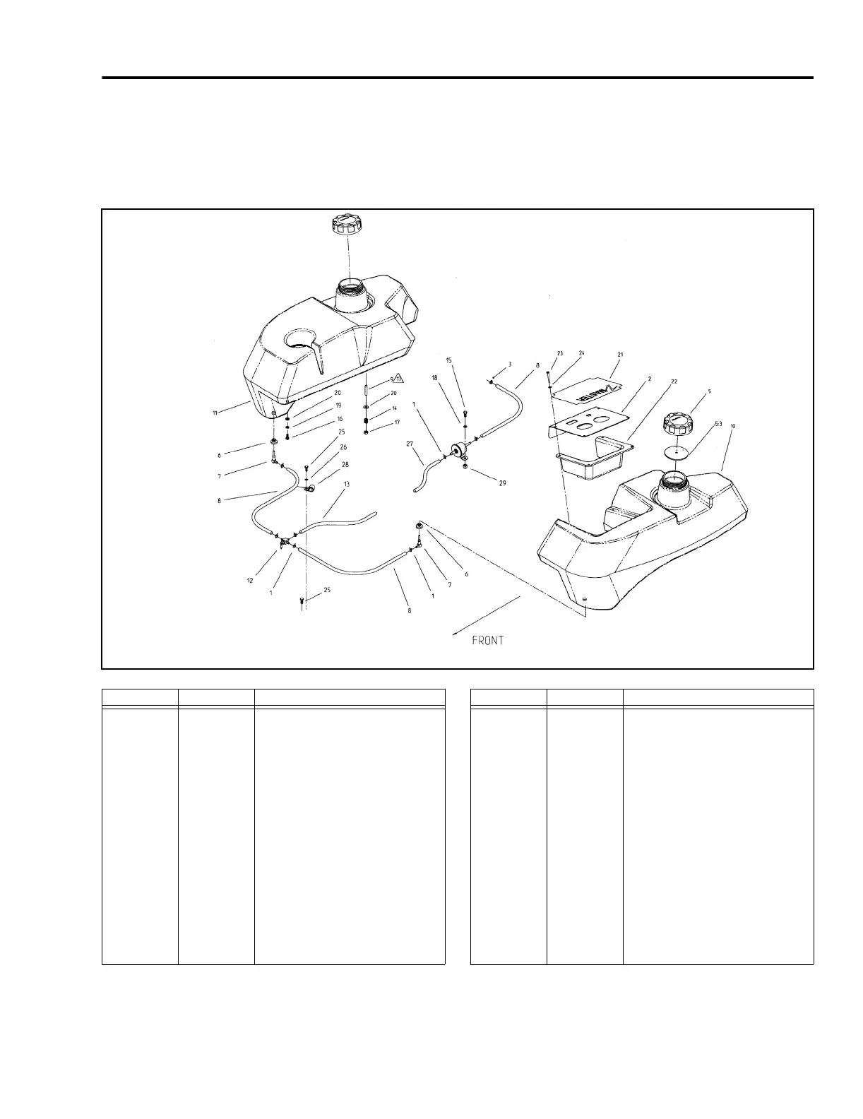 Page #54 background image