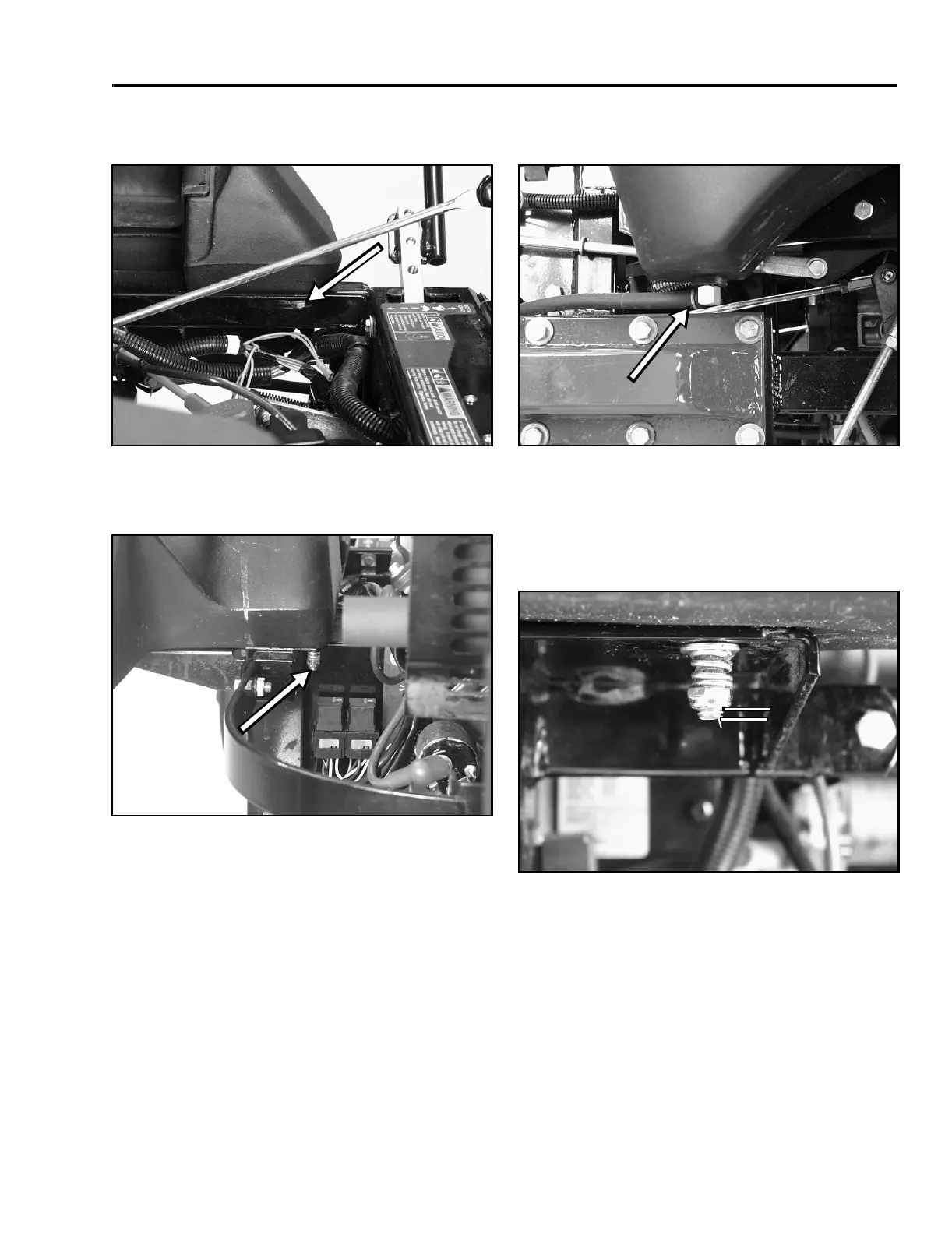 Page #56 background image