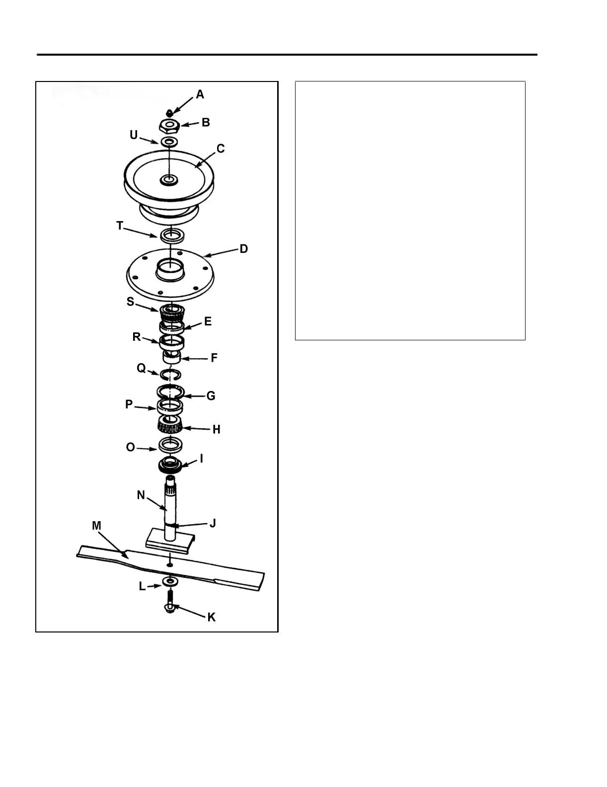 Page #69 background image