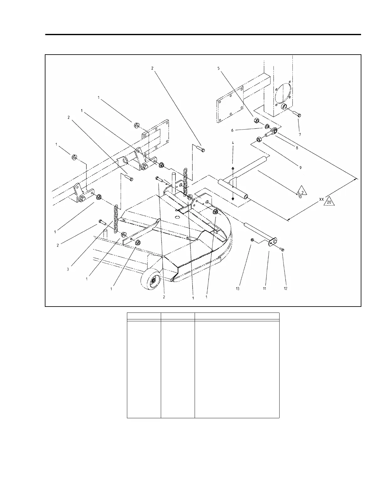 Page #70 background image