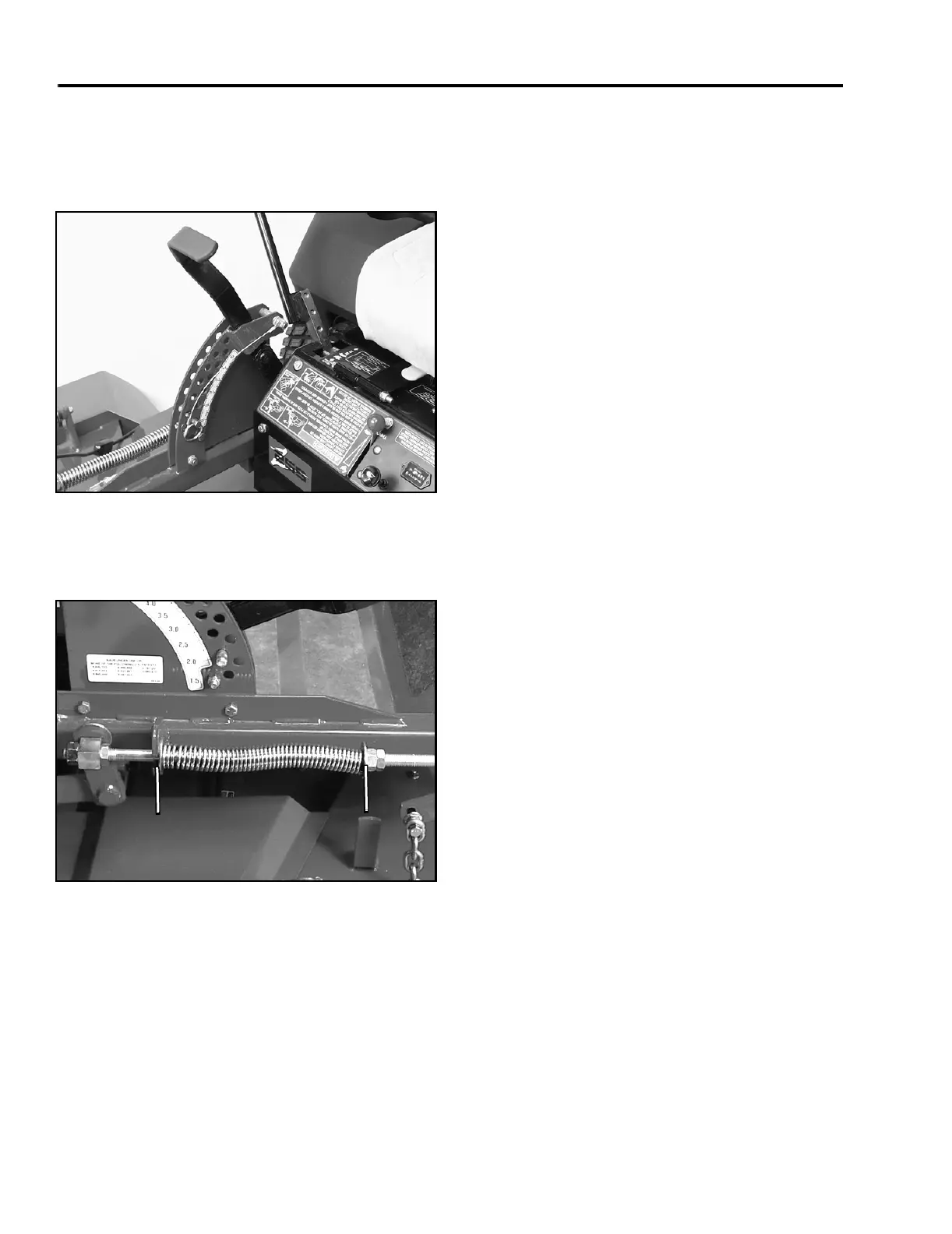 Page #73 background image